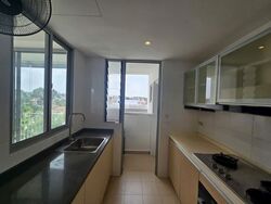 The Verte (D15), Apartment #606430721